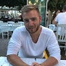 Jiří Krettek