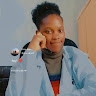 Namutebi Sylivia