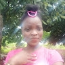 ajibade deborah