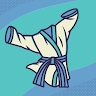 Shingo Tamura