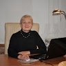 Алевтина Немцевич