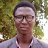 Muhammad Abdullahi Umar