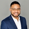 Kevin Kemp