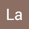 La Quinta