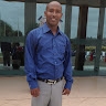yemane berhane