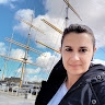 Matina Sourri