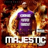 Majestic Soundz