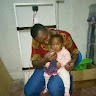 murebire t sophan