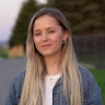 Lena  