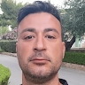 mirko canzoniere