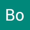 Bo  