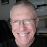 Brett Dickerson