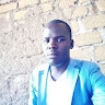 Wyclife Waguda