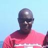 Aggrey Hassan