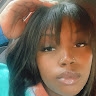 Jasmin Jackson