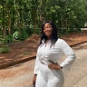 Kodjo Beauty Korkor