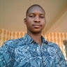 Abdallah Koumare
