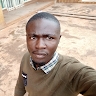 wachisa mbale