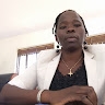 Teddy Adroko