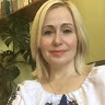 Лариса Удовика