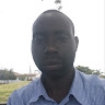 wafula philip