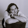 Tania Tkachenko