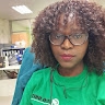 sally kaonga