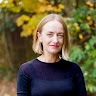 Anne Mo