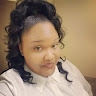 Sheray Patillo, Juris Doctor