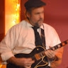 Sid Whelan