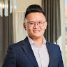 Kyle Nguyen