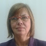 Gordana Aničić