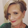 Marcia Davisson