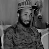 Popoola David