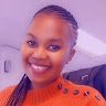 Yolanda  Maqhekeza
