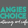 Angie's Choice Catering