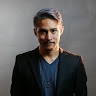 Justin Ruiz