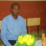 Thierno Mamoudou Diallo
