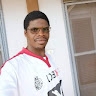 kamoto chawawa michael