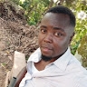 Godfrey Esapaya