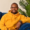 Kevin Kimani Gitau