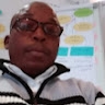 Francois Kiboko