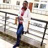 Ian kinuthia