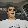 Jeremy Garcia