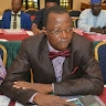 Jacob Ayanda