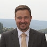 Balázs Mészáros