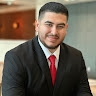 Erick Claudio