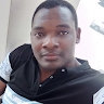 wilfred odhiambo