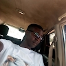 isaac omindo