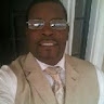 William Dickey